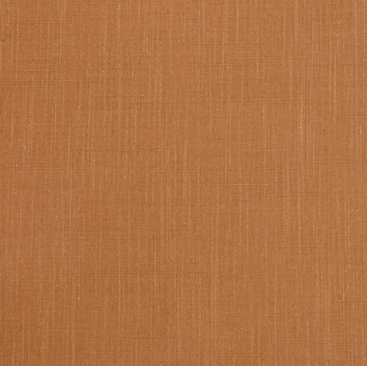 Wildflower Wovens Slub In Golden Hour