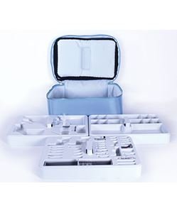 Janome Accessory Case