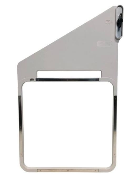 Janome Embroidery Hoop ASQ22