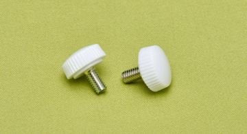 Babylock Attachment Screws For Serger BLE8-AS