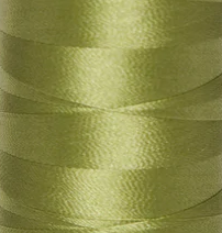 x950 Exquisite - Avocado