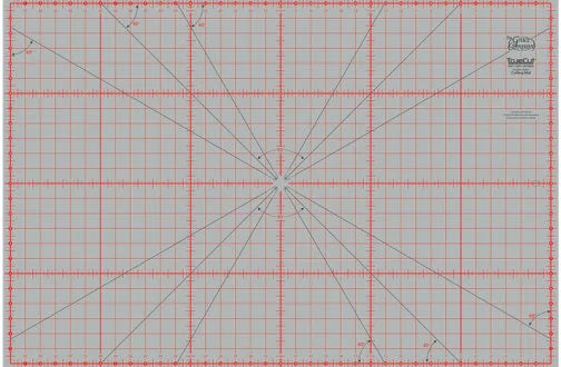 Grace Cutting Mat