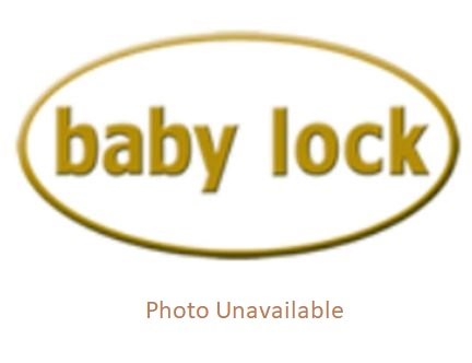 Babylock 10 5/8 X 10 5/8 Embroidery Grid Sheet Only - EF102