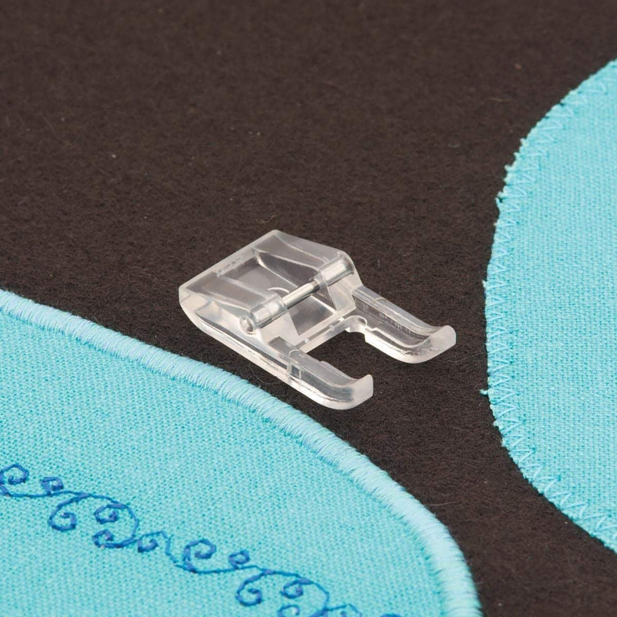 Babylock Open Toe Foot - BL66-OT