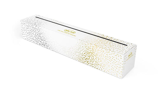 Baby Lock StableCut™ Dispenser by DIME