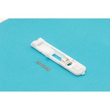 Babylock Button Hole Foot