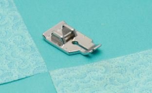 Babylock 1/4" Quilting Foot BL37-QF