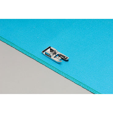 Babylock Overcasting Foot