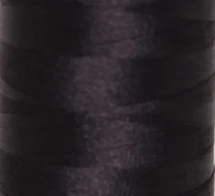 x020 Exquisite-- Black