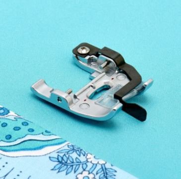 Babylock Stitch In The Ditch Foot Digital Dual Feed BLDY-SDDF