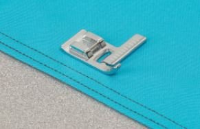 Babylock Stitch Guide Foot BLG-SGF