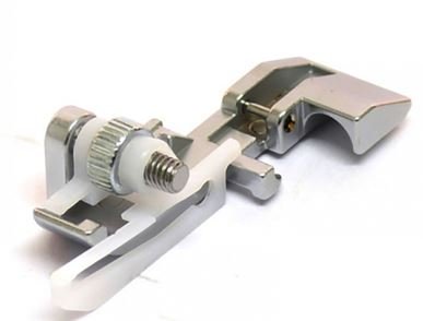 Janome Blind Stitch Foot - BP1 (202040004)