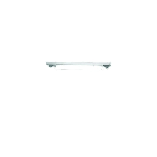 Baby Lock 2 ft light bar extension