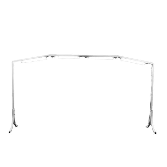 Baby Lock 10 ft light bar