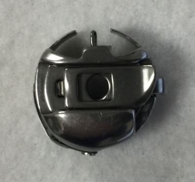 Bobbin Case for Janome MB-4 and MB-7