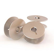 Janome Longarm Bobbins 8 pack