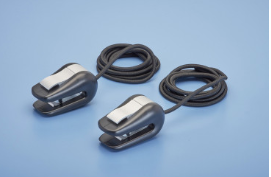 Babylock Bungee Clamps for Longarm Set of 4