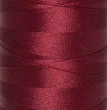 x1241 Exquisite - Burgundy
