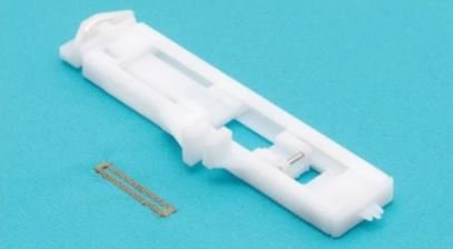 Babylock Buttonhole Foot BL66-BH