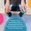 My Comfort Cutter By Grace
