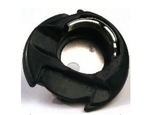 Babylock Bobbin holder BL35B BL25B Bobbin Case