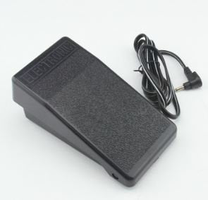 BLMJZ-2 Foot Contoller BLMJZ Jazz Jazz 2