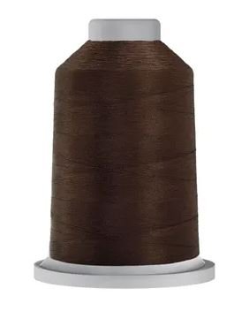 Glide 5500yd - Color # 24625 - Brunette