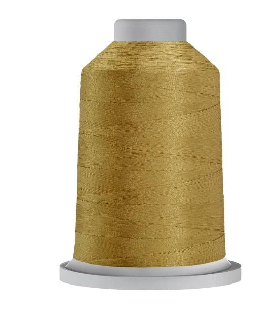 Glide 5500yd - Color # 24515 - Cleopatra