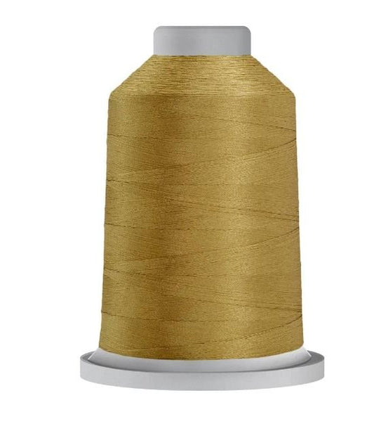 Glide 5500yd - Color # 24515 - Cleopatra