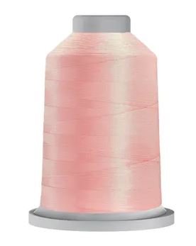 Glide 5500yd - Color # 70182 - Cotton Candy