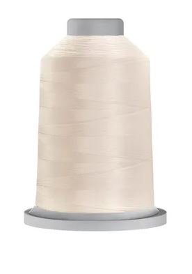 Glide 5500yd - Color # 10WG1 - Linen