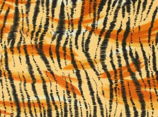 Gallery: It's a Jungle Out There CD-15002-001