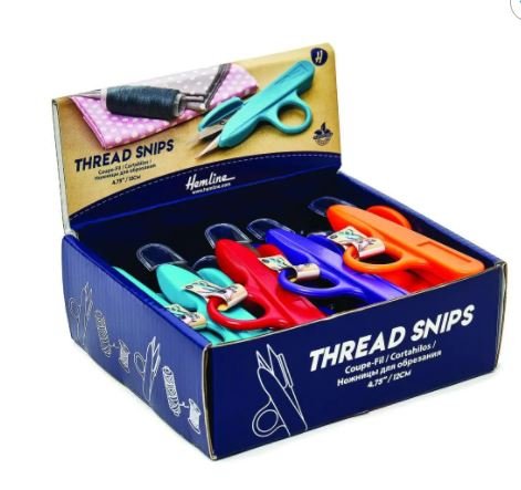 Sew Tasty- 9.4 In. Tailor Scissors