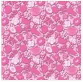 Carolinas Agriculture Pink 13544-20