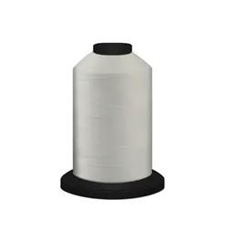 Bobbin Line 90 - 1015M - White