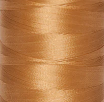 x619 Exquisite - Caramel