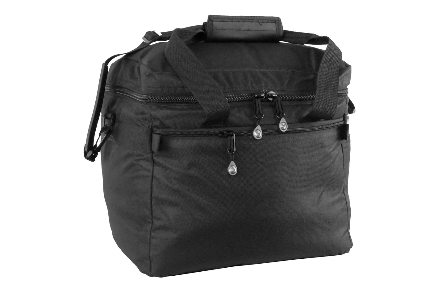Bluefig Project Bag