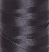 x116 Exquisite - Charcoal