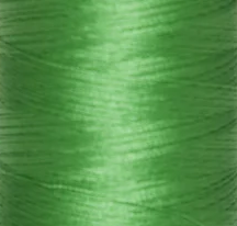 x988 Exquisite - Cilantro