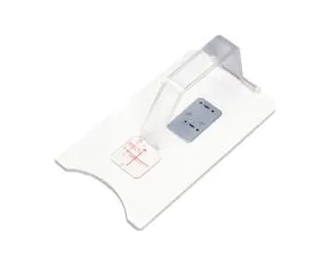 Janome Clothsetter (MC12000/MC14000)