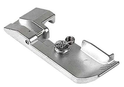 Janome Cording Foot A BP1 (202034005)