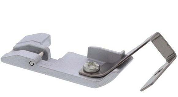 Janome Cording Foot B (202035006)