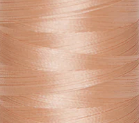 x413 Exquisite - Cream