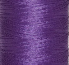 x1031 Exquisite - Dk Purple