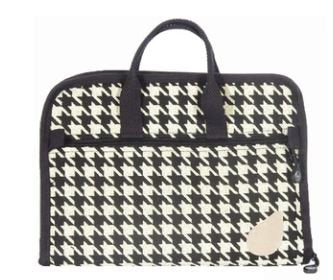 Bluefig Designer Notions Bag - Dottie