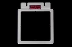 Durkee EZ Frame 4 x 4 Unit for Multineedle Machine