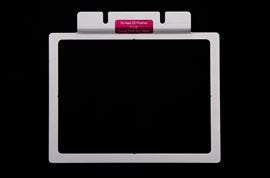 Durkee EZ Frame 5 x 7 Unit for Multineedle Machine