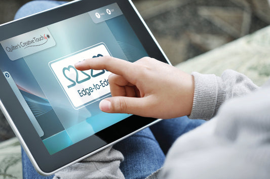 QCT Tablet