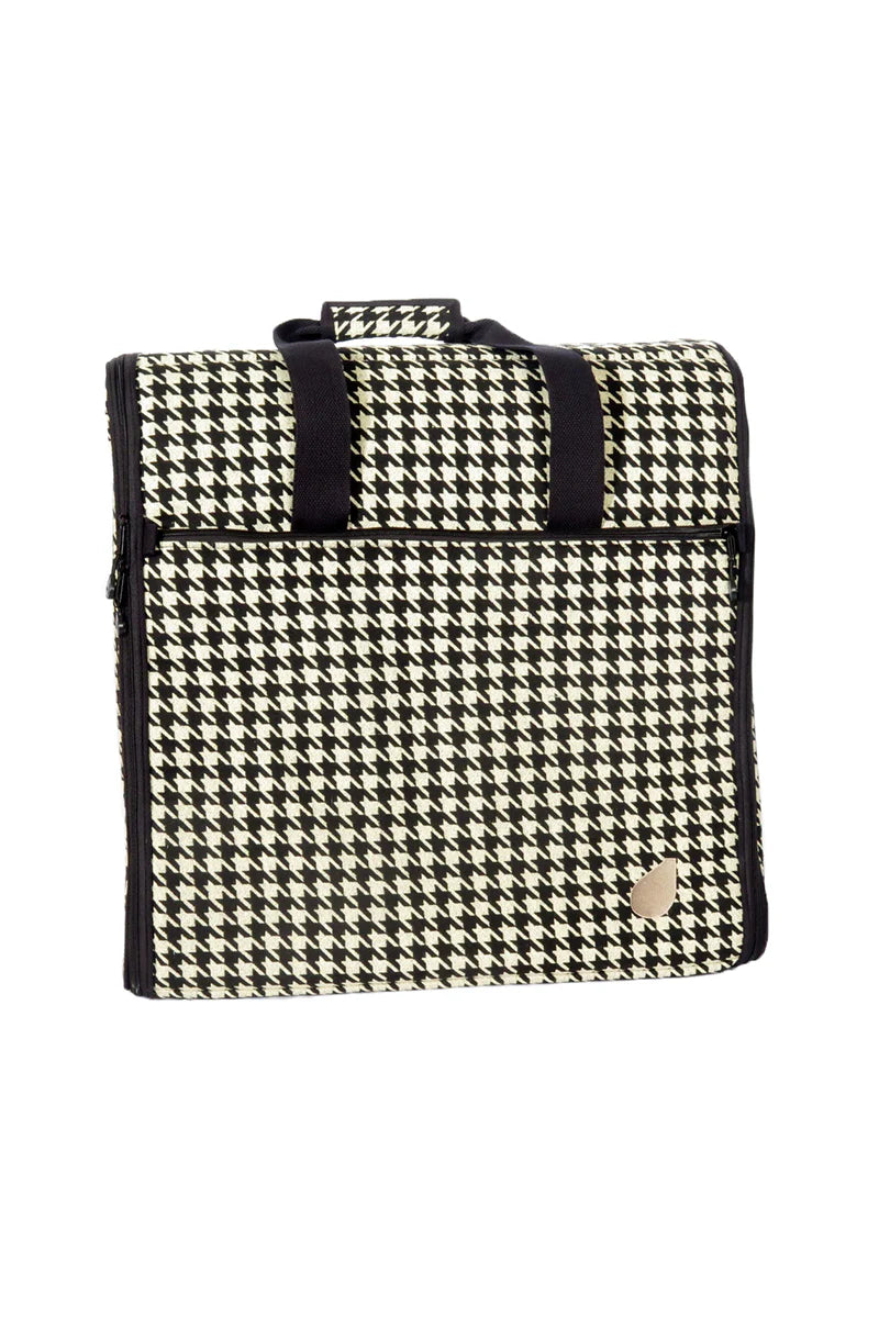 Bluefig Designer Series Embroidery Arm Bags