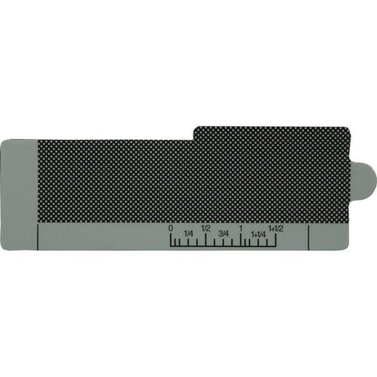 Babylock Edge Sewing Sheet